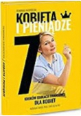 Kobieta i pieniądze