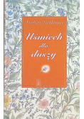 Uśmiech dla duszy