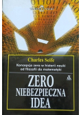 Zero Niebezpieczna Idea