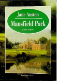 Mansfield park