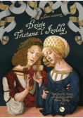Dzieje Tristana i Izoldy