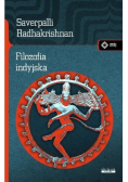 Filozofia indyjska
