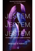 Jestem jestem jestem