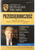 Przedsiębiorczość