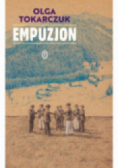 Empuzjon
