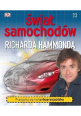 Świat samochodów