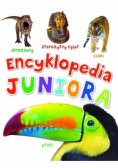 Encyklopedia juniora