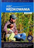 Abc wędkowania