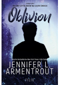Oblivion