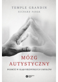 Mózg autystyczny