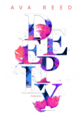 Deeply