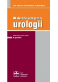 Oksfordzki podręcznik urologii