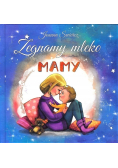 Żegnamy mleko mamy