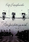 Niebospiecznik