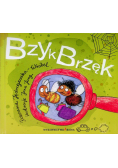 Bzyk Brzęk
