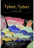 Tybet Tybet