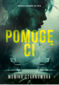 Pomogę Ci