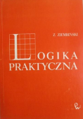 Logika praktyczna