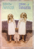 Ocalone w tłumaczeniu