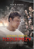 Najlepszy Gdy słabość staje się siłą
