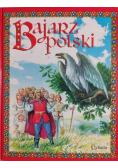 Bajarz polski