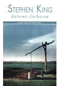 Dolores Claiborne