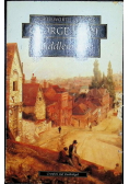 Middlemarch