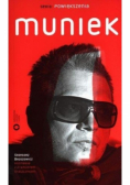 Muniek