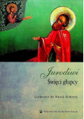 Jurodiwi Święci głupcy
