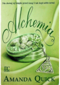 Alchemia