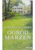Ogród marzeń