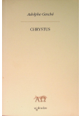 Chrystus