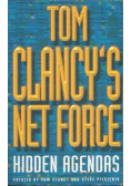 Tom Clancys Net Force