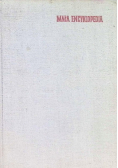 Lotnictwo mała encyklopedia
