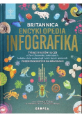 Infografika