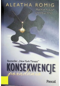 Konsekwencje pożądania