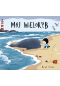 Mój wieloryb