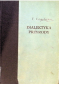 Dialektyka przyrody
