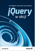 JQuery w akcji