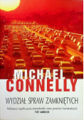 Wydział spraw zamkniętych