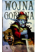 Wojna goblina
