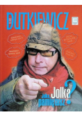 Jolka, Jolka pamiętasz