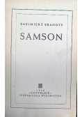 Samson 1948 r.