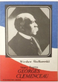 Stary Tygrys Georges Clemenceau