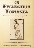 Ewangelia Tomasza