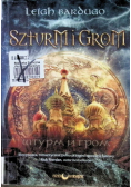 Szturm i grom