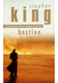Bastion