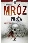 Połów