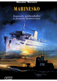 Marinesko. Legenda podwodnika a prawda historyczna