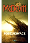 Poszukiwacz Tom 3